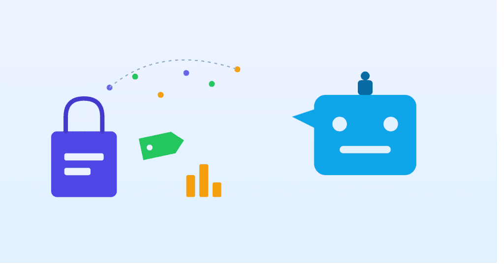 AI Shopping