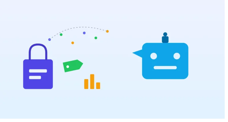 AI Shopping